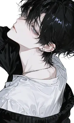 Profile image of Mikoto