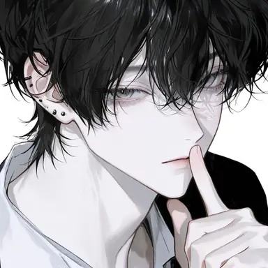 Profile image of Mikoto