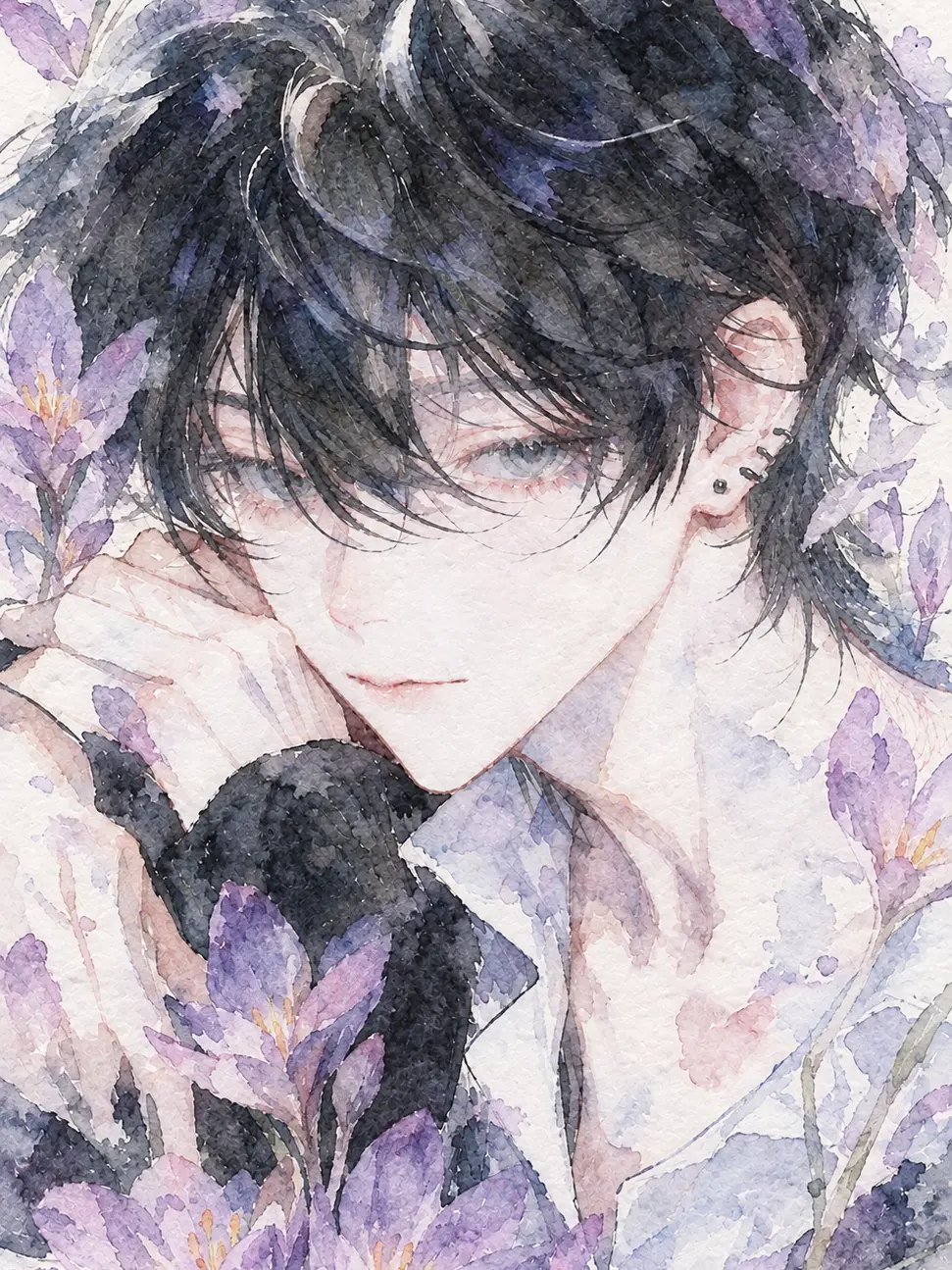 mt_0709na의 Beauty's ▙▒▚.
