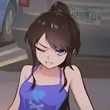 Profile image of Nicole