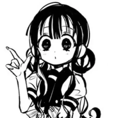 Profile image of 赤根葵