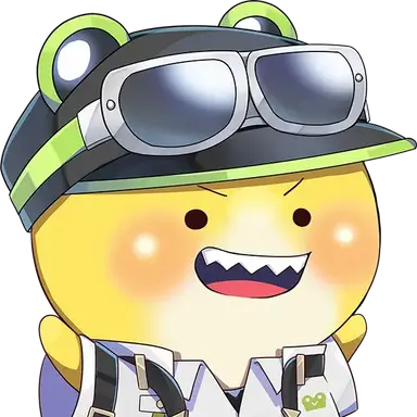 Profile image of シヴァ