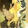 Profile image of 丹恒