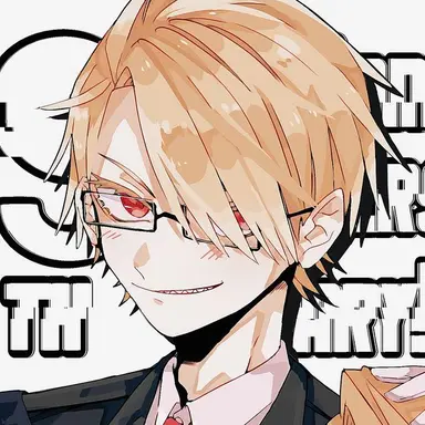 Profile image of グルッペン