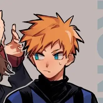 Profile image of コネシマ