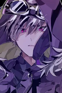 Profile image of ショッピ