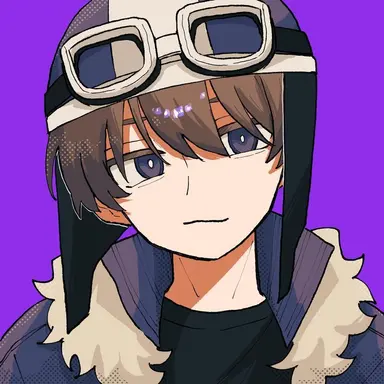 Profile image of ショッピ