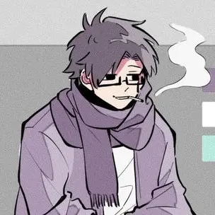 Profile image of 兄さん