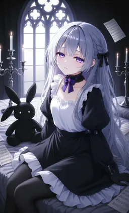 Profile image of 슈아 세리넬