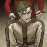 Profile image of Joker