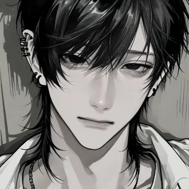 Profile image of Roa