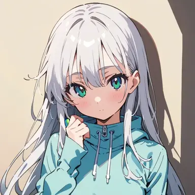 Profile image of Sena