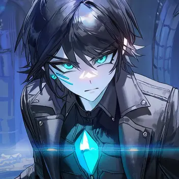 Profile image of 카울