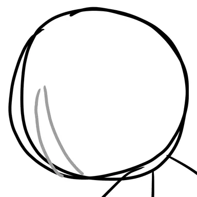 Profile image of 쉐도우