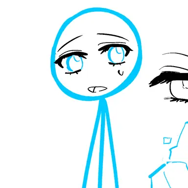 Profile image of 리아르