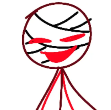 Profile image of 녹스