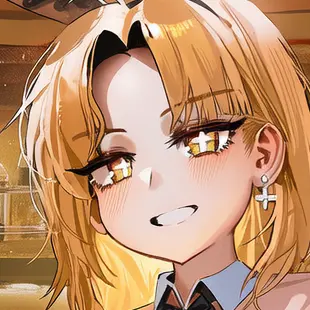 Profile image of 베레타