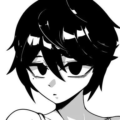 Profile image of 쉐도우