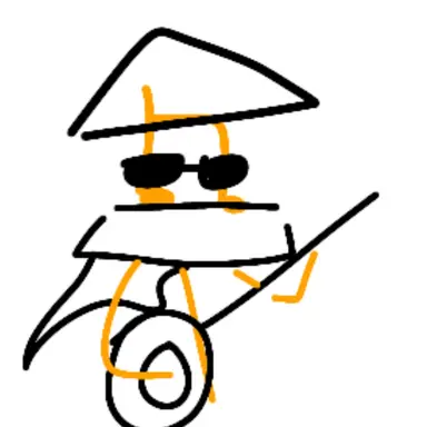 Profile image of 레키올리