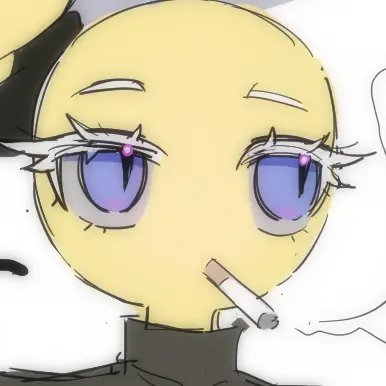 PurelyCello8523의 뱅가드