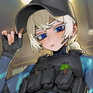 Profile image of 스코