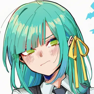 Profile image of 아이리