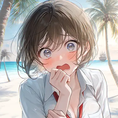 Profile image of チアキ