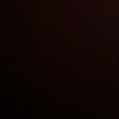 Profile image of 시민들2