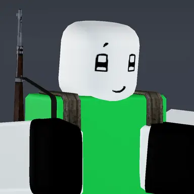 Profile image of Tamer
