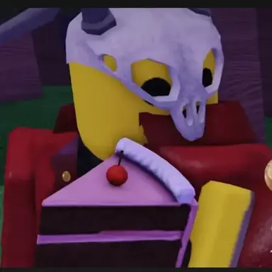 Profile image of 크로스볼 신도