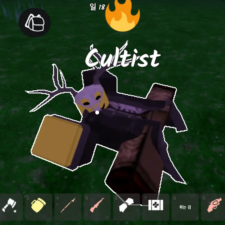 BentGorge3832의 신도