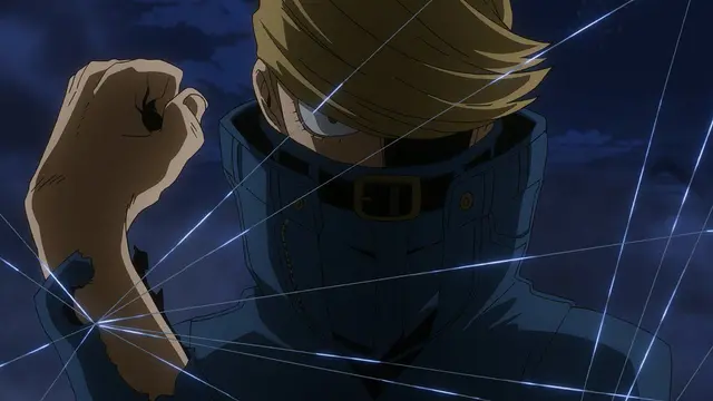 Profile image of ベストジーニスト