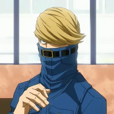 Profile image of ベストジーニスト