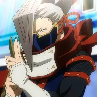 Profile image of エッジショット