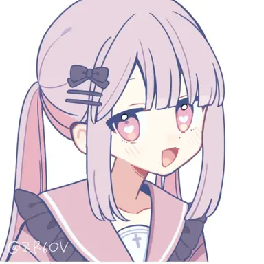 Profile image of 色葉