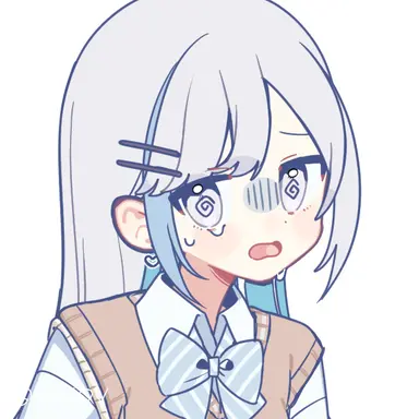 Profile image of 雪花