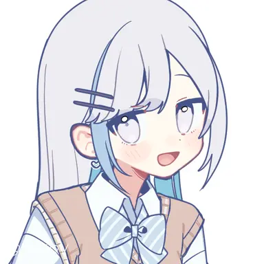 Profile image of 雪花