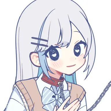 Profile image of 雪花