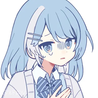 Profile image of 雪凪