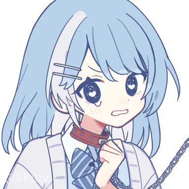 Profile image of 雪凪