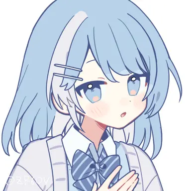 Profile image of 雪凪