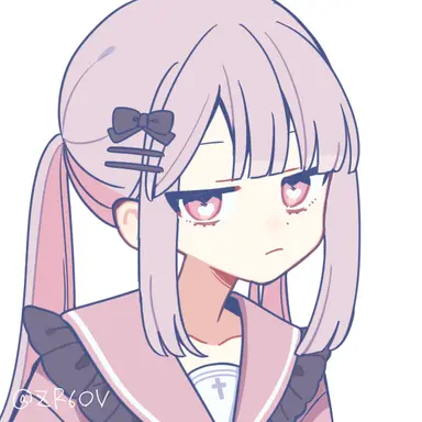 Profile image of 色葉