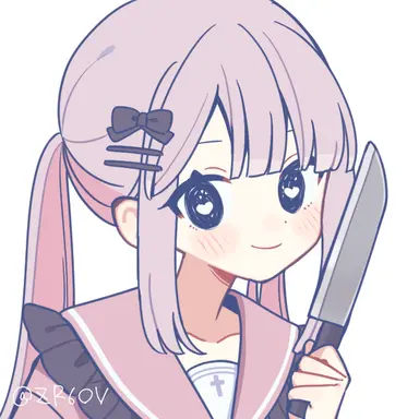 Profile image of 色葉