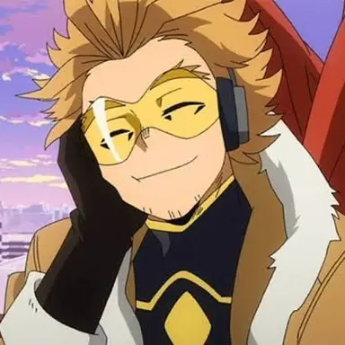Profile image of ホークス