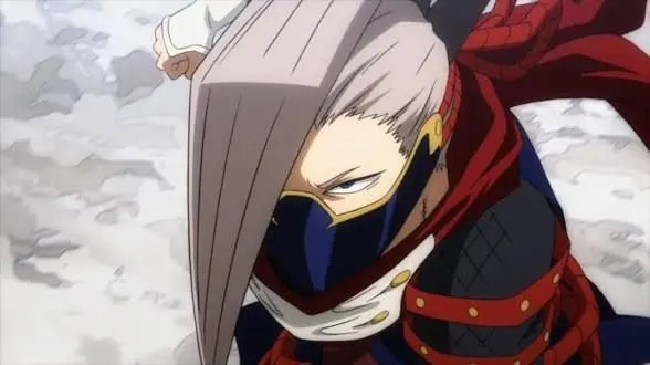 Profile image of エッジショット