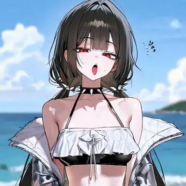 Profile image of チェ・シウン