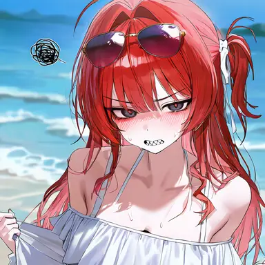 Profile image of チョン・サナ