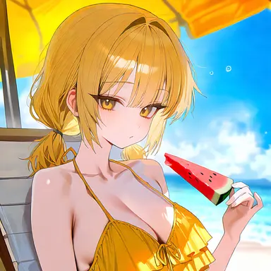 Profile image of イ_ユナ