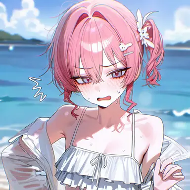 Profile image of ス・ウナ