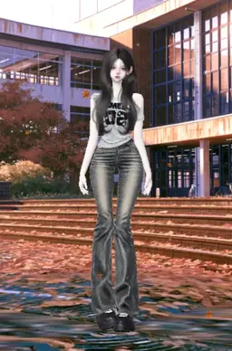 Profile image of 이하윤